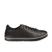 Safety Jogger Paola O1 Black Werkschoenen