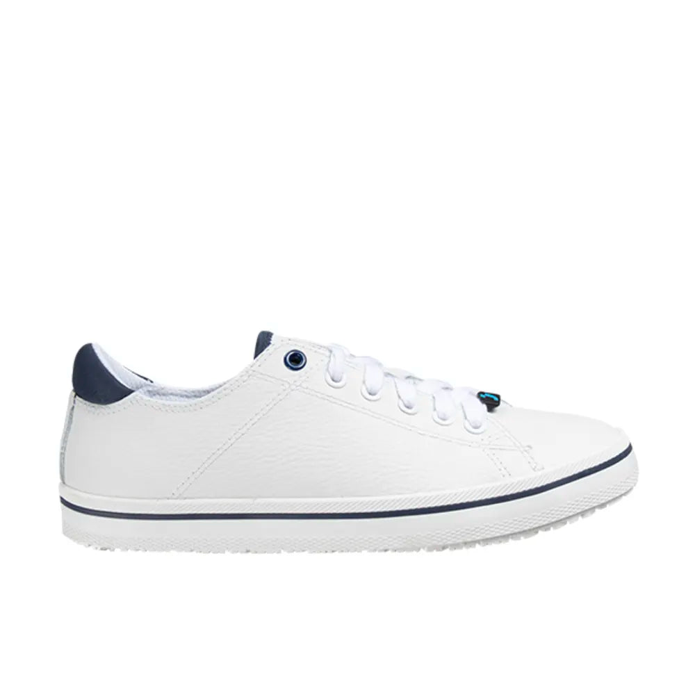 Safety Jogger Paola O1 Navy Werkschoenen