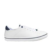Safety Jogger Paola O1 Navy Werkschoenen