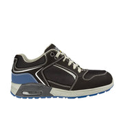 Safety Jogger Raptor S1PS Dark Blue Werkschoenen