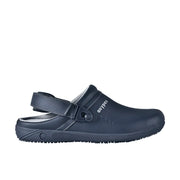 Safety Jogger Remy OB Dark Blue Werkklompen
