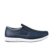 Safety Jogger Roy O1 Navy Werkschoenen
