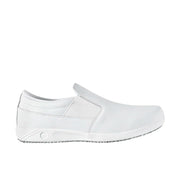 Safety Jogger Roy O1 White Werkschoenen
