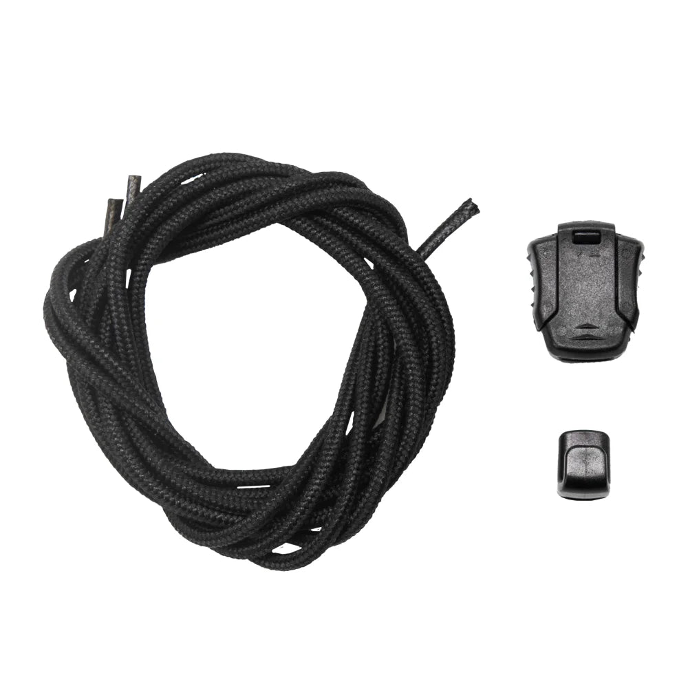 Solid Gear Repair Kit Revol 2 Gtx