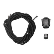 Solid Gear Repair Kit Revol 2 Gtx