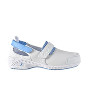 Safety Jogger Samantha OB Light Blue Werkschoenen