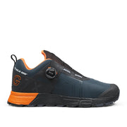 Solid Gear Bound Gtx Low O6 Werkschoenen