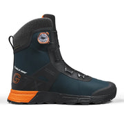 Solid Gear Bound Gtx High O6 Werkschoenen
