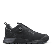 Solid Gear Bound Tactical Gtx Low O6 Werkschoenen
