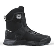 Solid Gear Bound Tactical Gtx High O6 Werkschoenen