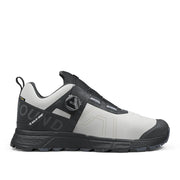 Solid Gear Bound Mono Low O2 Werkschoenen