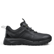 Solid Gear Adapt 2 Ocp Low O2 Werkschoenen