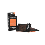 Solid Gear Smellwell Active Aiwa