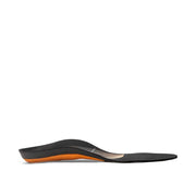 Solid Gear OPF Pro Footbed Hoog Inlegzolen