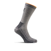 Solid Gear Heavy Thermo Winter Socks Werksokken