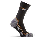 Solid Gear Active Sock 3-Pack Werksokken
