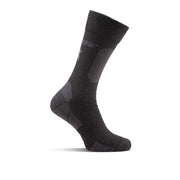 Solid Gear Performance Winter Sock 2-Pack Werksokken