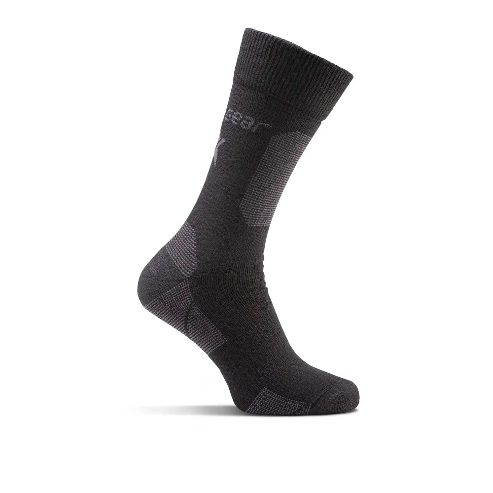 Solid Gear Performance Winter Sock 2-Pack Werksokken