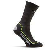 Solid Gear Extreme Performance Summer Socks Werksokken