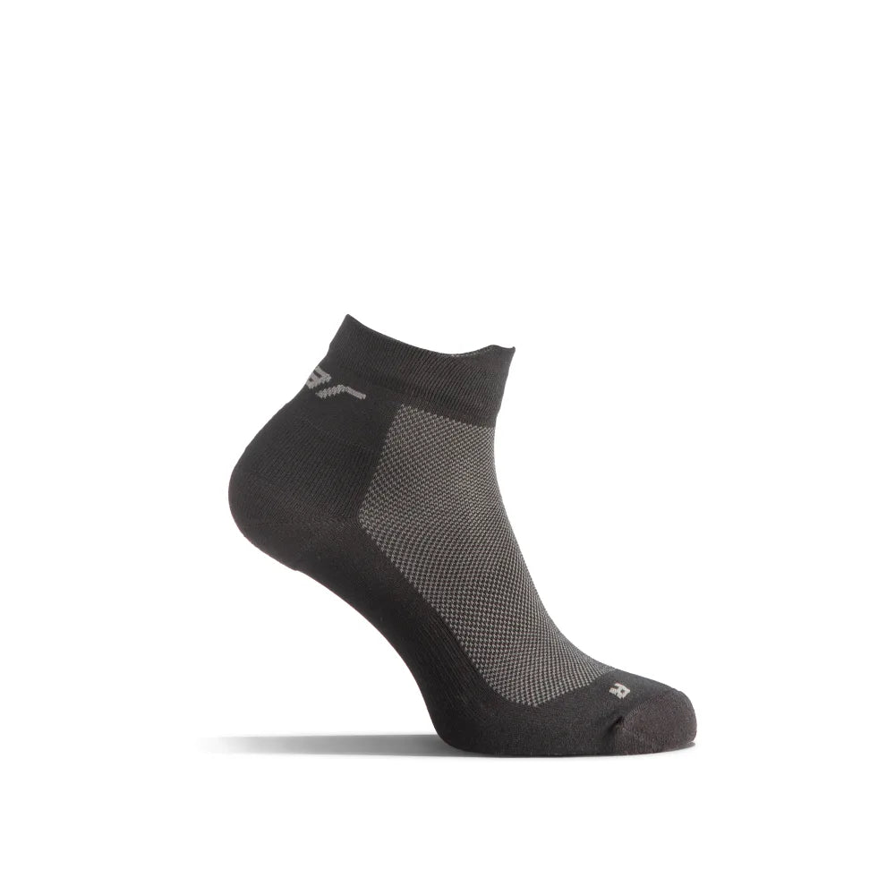 Solid Gear Light Performance Sock Laag 2-Pack Werksokken