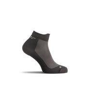 Solid Gear Light Performance Sock Laag 2-Pack Werksokken