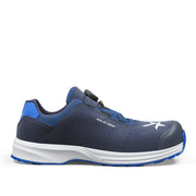 Solid Gear Ocean S1P Werkschoenen
