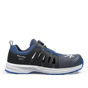 Solid Gear Atlantic S1P Werkschoenen