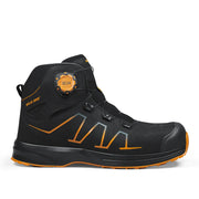 Solid Gear Reckon S3 Werkschoenen