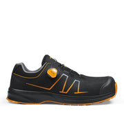 Solid Gear Oasis S3 Werkschoenen