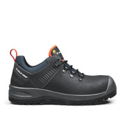 Solid Gear Ion Gtx Low S7L Werkschoenen
