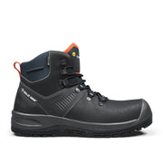 Solid Gear Ion Gtx Mid S7L Werkschoenen