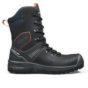 Solid Gear Ion Gtx High S7L Werkschoenen