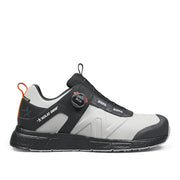 Solid Gear Revolution 2 Mono Low S3S Werkschoenen