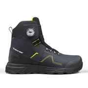 Solid Gear Revolution 2 Gtx Mid S7S Werkschoenen