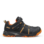 Solid Gear Hydra Gtx S3 Werkschoenen