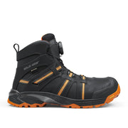 Solid Gear Phoenix Gtx S3 Werkschoenen