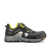 Solid Gear Vapor 3 Air S1PS Werkschoenen