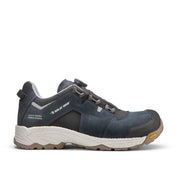 Solid Gear Vapor 3 Explore S3S Werkschoenen