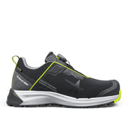Solid Gear Haze 2 Low S3S Werkschoenen