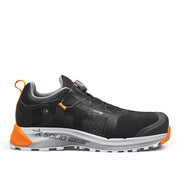 Solid Gear Haze 2 Fly Low S1PS Werkschoenen