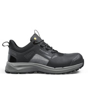 Solid Gear Adapt 2 Air Low S1PL Werkschoenen