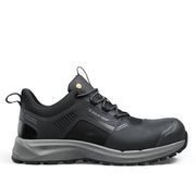 Solid Gear Adapt 2 Low S3L Werkschoenen