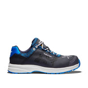 Solid Gear Sea S3 Werkschoenen