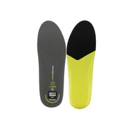 Safety Jogger Sj3Fitm Black Inlegzolen
