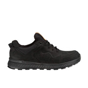 Safety Jogger Steady Black Werkschoenen