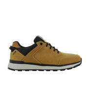 Safety Jogger Steady Camel Werkschoenen
