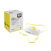 Safety Jogger Stora V P2 10Pcs White