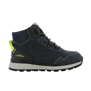 Safety Jogger Street Jr Navy Werkschoenen