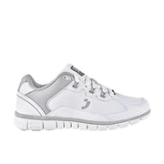 Safety Jogger Sunny OB Light Grey Werkschoenen