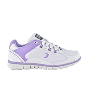 Safety Jogger Sunny OB Lilac Werkschoenen